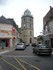 L COMME LOUDEAC - COTE D'ARMOR