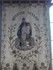 L COMME LOUDEAC (2) - COTE D'A