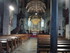 L COMME LOUDEAC (2) - COTE D'A