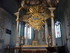 L COMME LOUDEAC (2) - COTE D'A