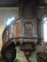L COMME LOUDEAC (2) - COTE D'A