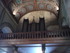 L COMME LOUDEAC (2) - COTE D'A