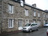 P COMME PAIMPONT - ILE ET VILA