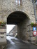 P COMME PAIMPONT - ILE ET VILA