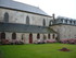 P COMME PAIMPONT - ILE ET VILA