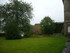 P COMME PAIMPONT - ILE ET VILA