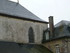 P COMME PAIMPONT - ILE ET VILA