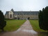 P COMME PAIMPONT - ILE ET VILA