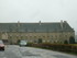 P COMME PAIMPONT - ILE ET VILA
