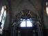P COMME PAIMPONT (2) - ILE ET 