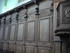 P COMME PAIMPONT (2) - ILE ET 