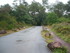 T COMME LE TOMBEAU DE MERLIN -