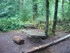 T COMME LE TOMBEAU DE MERLIN -