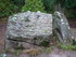 T COMME LE TOMBEAU DE MERLIN -
