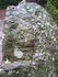 T COMME LE TOMBEAU DE MERLIN -