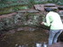 T COMME LE TOMBEAU DE MERLIN -