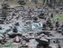 T COMME LE TOMBEAU DE MERLIN -