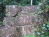T COMME LE TOMBEAU DE MERLIN -