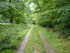 F COMME FONTAINE DE BARENTON -