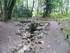 F COMME FONTAINE DE BARENTON -