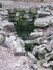 F COMME FONTAINE DE BARENTON -