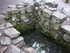 F COMME FONTAINE DE BARENTON -