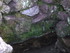 F COMME FONTAINE DE BARENTON -