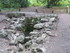 F COMME FONTAINE DE BARENTON -