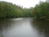 F COMME FONTAINE DE BARENTON -