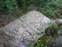 F COMME FONTAINE DE BARENTON -