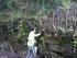 F COMME FONTAINE DE BARENTON -