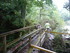 F COMME FONTAINE DE BARENTON -