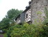 T COMME TREHORENTEUC - MORBIHA