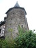 T COMME TREHORENTEUC - MORBIHA