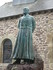 T COMME TREHORENTEUC - MORBIHA