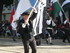 L COMME LORIENT - MORBIHAN - F