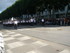 L COMME LORIENT - MORBIHAN - F