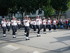 L COMME LORIENT - MORBIHAN - F