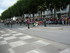 L COMME LORIENT - MORBIHAN - F
