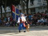 L COMME LORIENT - MORBIHAN - F