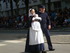 L COMME LORIENT - MORBIHAN - F