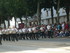 L COMME LORIENT - MORBIHAN - F