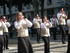 L COMME LORIENT - MORBIHAN - F