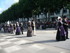 L COMME LORIENT - MORBIHAN - F