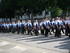 L COMME LORIENT - MORBIHAN - F