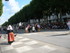 L COMME LORIENT - MORBIHAN - F