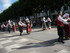 L COMME LORIENT - MORBIHAN - F