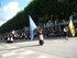 L COMME LORIENT - MORBIHAN - F