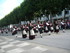 L COMME LORIENT - MORBIHAN - F