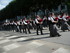 L COMME LORIENT (2) - MORBIHAN